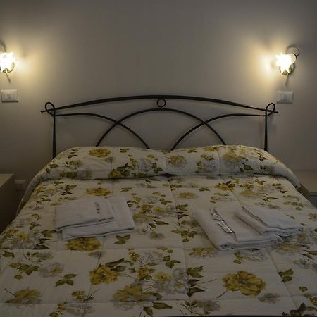 Home Sweet Home Rome Buitenkant foto
